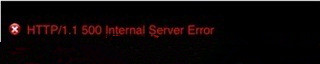 常見Cydia錯誤提示(紅字/黃字)和解決辦法 常見Cydia錯誤提示(紅字/黃字)和解決辦法