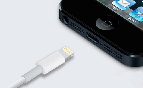 iPhone快速充電小技巧 iPhone快速充電小技巧