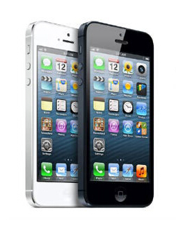 iPhone越獄後必裝插件推薦 iPhone越獄後必裝插件推薦