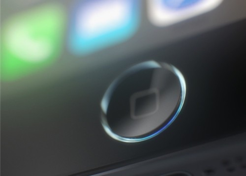 iPhone手機home鍵卡頓怎麼辦?如何校准? iPhone手機home鍵卡頓怎麼辦?如何校准?