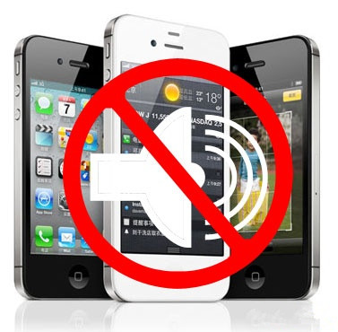 iPhone如何打開免擾模式?免擾模式開啟教程 iPhone如何打開免擾模式?免擾模式開啟教程