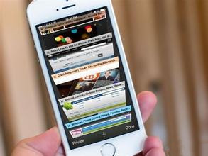 如何清楚Safari占用的大量儲存空間 如何清楚Safari占用的大量儲存空間