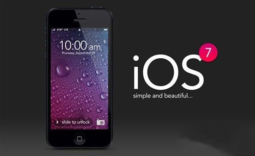 你絕對不知道的iOS7隱藏功能 你絕對不知道的iOS7隱藏功能