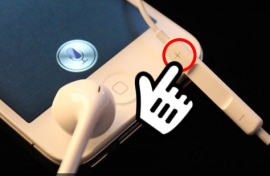 iOS7新相機使用技巧 iOS7新相機使用技巧