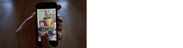 iOS7新的屏幕解鎖方式 iOS7新的屏幕解鎖方式