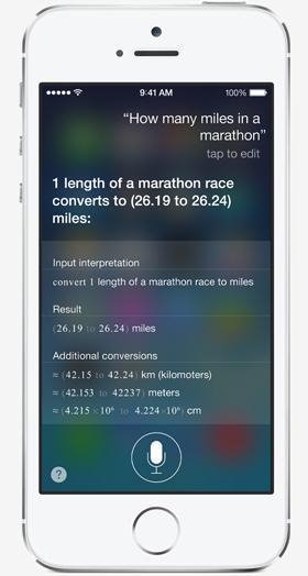蘋果iPhone省電大法 蘋果iPhone省電大法