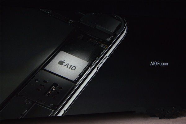 蘋果iPhone7與iPhone6有什麼不同? 蘋果iPhone7與iPhone6有什麼不同?