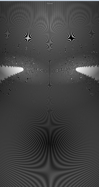 當晃動iPhone時 這些壁紙能讓你的手機屏幕閃爍 當晃動iPhone時 這些壁紙能讓你的手機屏幕閃爍