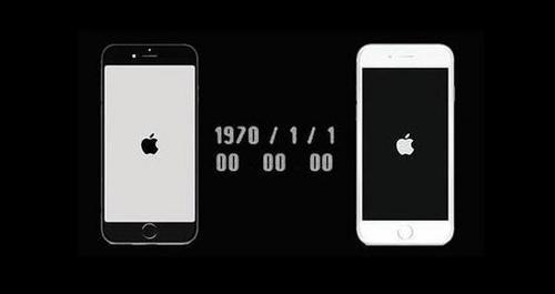 蘋果iOS系統也有這麼多漏洞 你中招了嗎? 蘋果iOS系統也有這麼多漏洞 你中招了嗎?