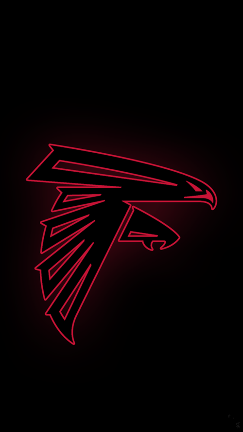 你多久更換一次iPhone的壁紙? 你多久更換一次iPhone的壁紙?