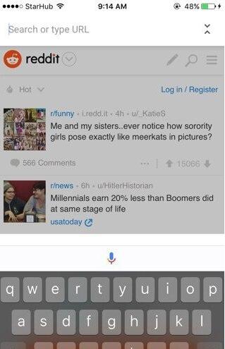 跟我走:讓你的iOS 10擁有系統全局級黑色鍵盤 跟我走:讓你的iOS 10擁有系統全局級黑色鍵盤
