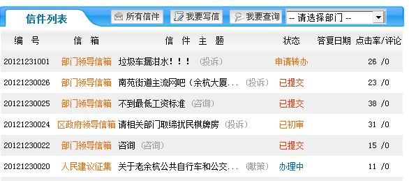 什麼是ICCID/GSX激活策略/運營商鎖查詢? 什麼是ICCID/GSX激活策略/運營商鎖查詢?