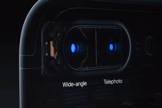 iPhone7s什麼時候上市?iPhone8什麼時候發布? iPhone7s什麼時候上市?iPhone8什麼時候發布?