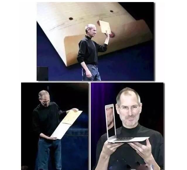 iPhone7s什麼時候上市?iPhone8什麼時候發布? iPhone7s什麼時候上市?iPhone8什麼時候發布?