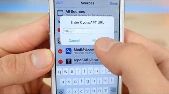 iPhone4/5降級安裝iOS6雙系統圖文教程 iPhone4/5降級安裝iOS6雙系統圖文教程