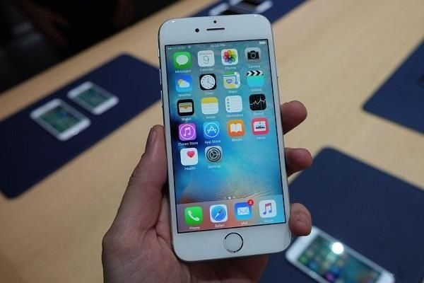 這樣系統設置可延長 iPhone 續航 這樣系統設置可延長 iPhone 續航