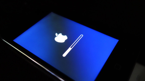 怎麼購買二手iPhone?二手iPhone驗機指南 怎麼購買二手iPhone?二手iPhone驗機指南