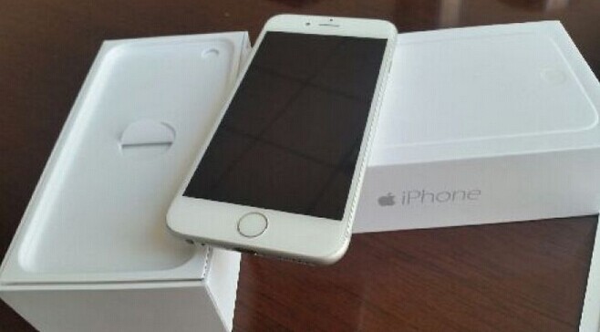 怎麼購買二手iPhone?二手iPhone驗機指南 怎麼購買二手iPhone?二手iPhone驗機指南