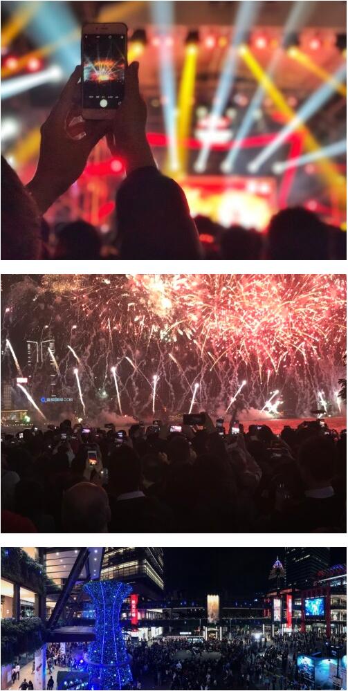 iPhone7 Plus簡單拍照技巧 出游必備 iPhone7 Plus簡單拍照技巧 出游必備