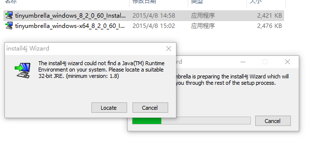 蘋果降級工具Prometheus使用視頻教程 蘋果降級工具Prometheus使用視頻教程