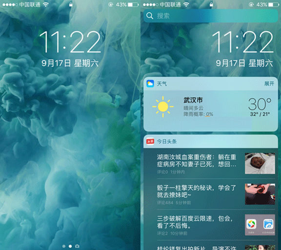 iphone7激活詳細步驟圖解 iphone7激活詳細步驟圖解