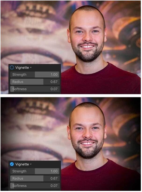 學好這4招:能讓你更好地掌握蘋果照片應用 學好這4招:能讓你更好地掌握蘋果照片應用