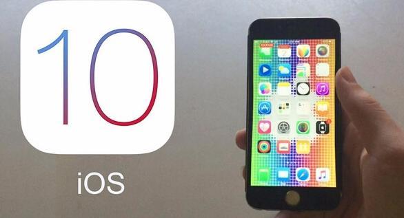 從iOS1到iOS10,看看蘋果操作系統的進化歷程 從iOS1到iOS10,看看蘋果操作系統的進化歷程