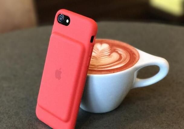 iPhone耗電嚴重怎麼破?試試這些解決辦法 iPhone耗電嚴重怎麼破?試試這些解決辦法