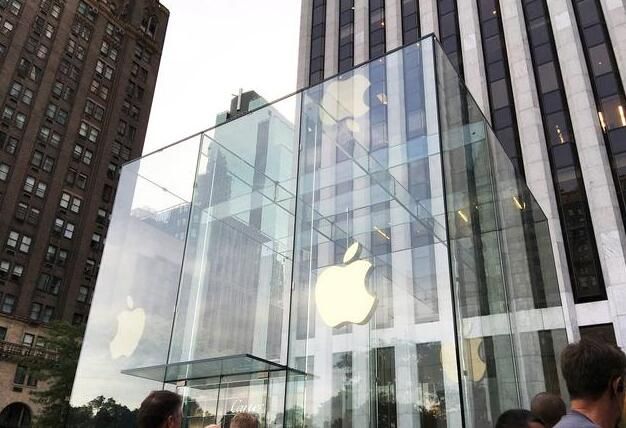 iPhone耗電嚴重怎麼破?試試這些解決辦法 iPhone耗電嚴重怎麼破?試試這些解決辦法