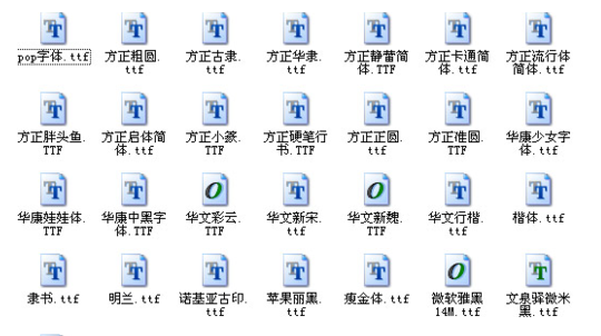 手機玩游戲閃退怎麼辦?