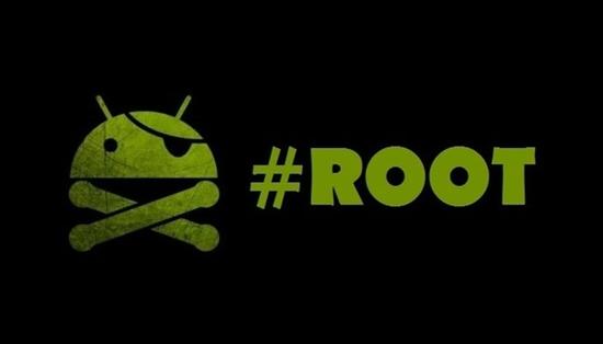 手機玩游戲閃退怎麼辦?