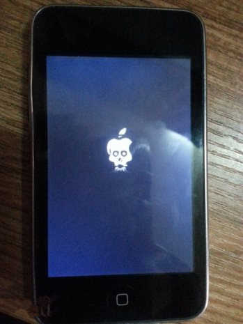 升級開發者預覽版/公測版後如何改回蘋果iOS10.2正式版? 升級開發者預覽版/公測版後如何改回蘋果iOS10.2正式版?