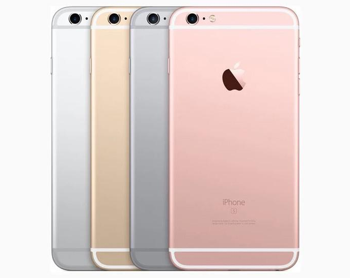 現在買蘋果iPhone選什麼機型好? 現在買蘋果iPhone選什麼機型好?