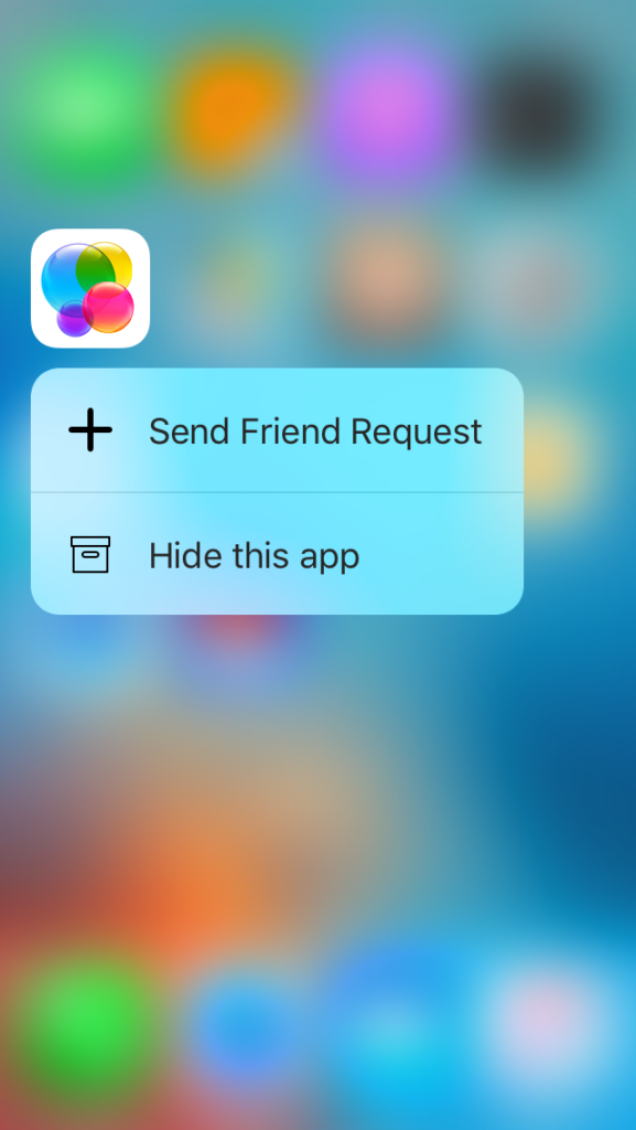 刪除或隱藏應用,新插件 Force Delete來幫忙 刪除或隱藏應用,新插件 Force Delete來幫忙