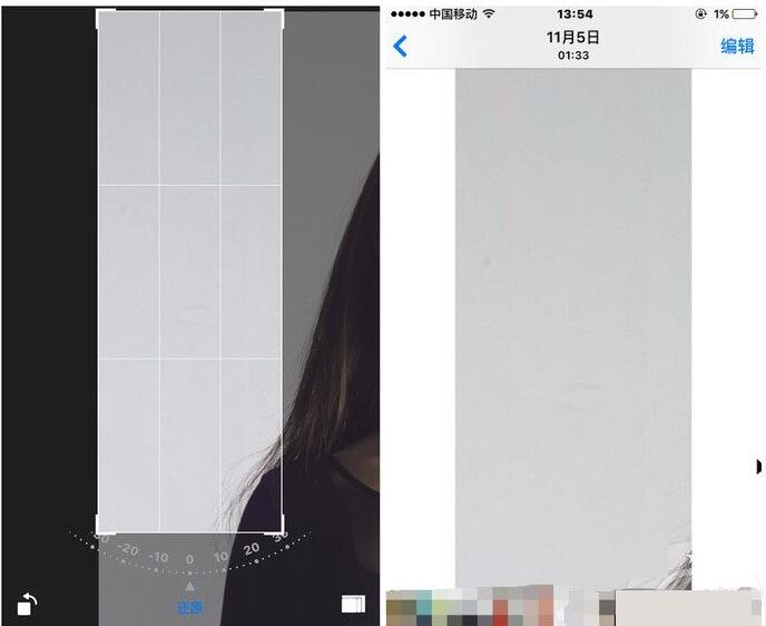 iPhone手機如何隱藏手機照片? iPhone手機如何隱藏手機照片?