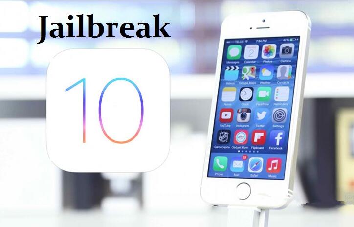 iOS10越獄超級實用插件分享