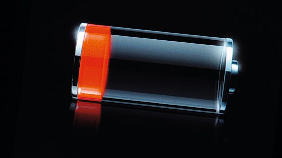 iOS10都有哪些常見問題?如何解決 iOS10都有哪些常見問題?如何解決