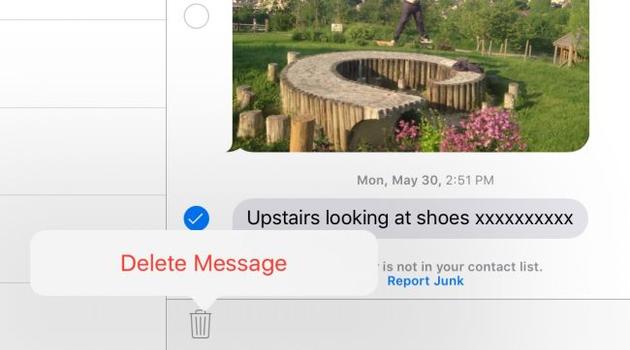 iOS10都有哪些常見問題?如何解決 iOS10都有哪些常見問題?如何解決