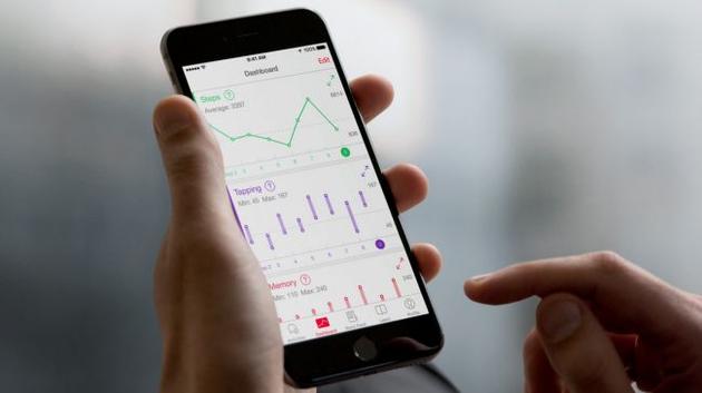 iOS10都有哪些常見問題?如何解決 iOS10都有哪些常見問題?如何解決