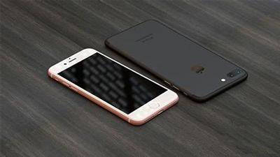 iPhone7發燙,耗電快怎麼辦?如何解決 iPhone7發燙,耗電快怎麼辦?如何解決