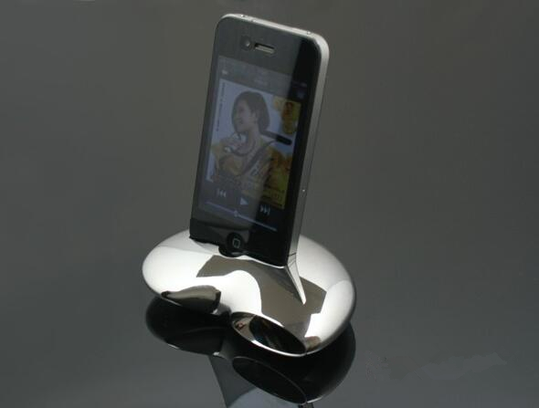 “老古董”iPhone 4 ,你可以這樣處理 “老古董”iPhone 4 ,你可以這樣處理