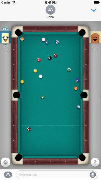 如何更好的愉快玩耍iPhone7/iOS10? 如何更好的愉快玩耍iPhone7/iOS10?