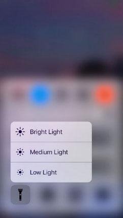 如何更好的愉快玩耍iPhone7/iOS10? 如何更好的愉快玩耍iPhone7/iOS10?