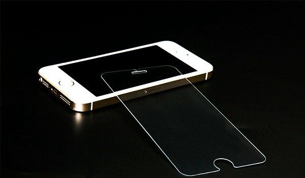 iPhone7怎麼貼膜?iPhone7貼膜教程 iPhone7怎麼貼膜?iPhone7貼膜教程