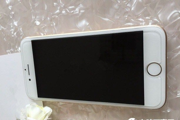 iPhone7怎麼貼膜?iPhone7貼膜教程 iPhone7怎麼貼膜?iPhone7貼膜教程