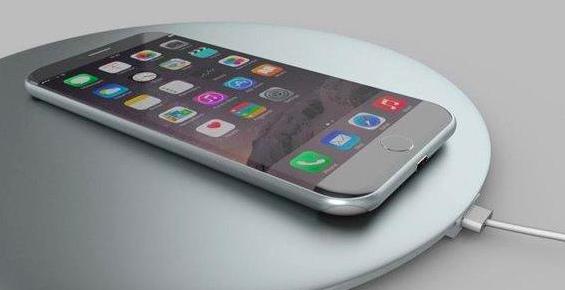 iPhone7第一次充電要多久?關於iPhone7充電的幾個小問題 iPhone7第一次充電要多久?關於iPhone7充電的幾個小問題