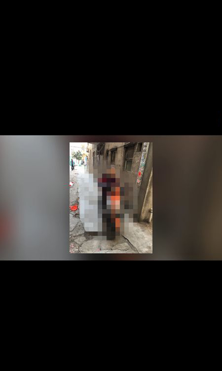 iOS10照片回憶是什麼?iOS10照片回憶視頻使用教程 iOS10照片回憶是什麼?iOS10照片回憶視頻使用教程