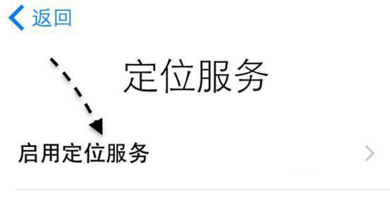 怎麼激活iPhone7/7 Plus?蘋果7手機激活教程 怎麼激活iPhone7/7 Plus?蘋果7手機激活教程