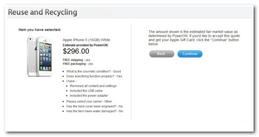 iPhone如何以舊換新?蘋果6s換蘋果7教程 iPhone如何以舊換新?蘋果6s換蘋果7教程