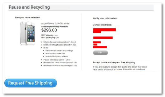 iPhone如何以舊換新?蘋果6s換蘋果7教程 iPhone如何以舊換新?蘋果6s換蘋果7教程